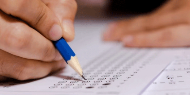 ÖSYM'den YKS sonuçları açıklaması