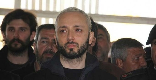 Foto - ÖSYM'den YKS'de skandal 'Mabel Matiz' sorusu! Kendisi bile şaşırdı, başka birini bulamadınız mı?