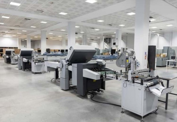 ÖSYM'nin dünyadan izole sınav merkezi kapılarını ilk kez açtı! Çöp bile 45 gün dışarı çıkmıyor