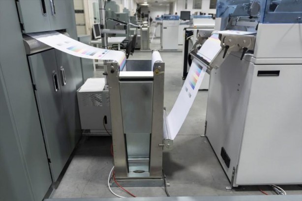 Foto - ÖSYM'nin dünyadan izole sınav merkezi kapılarını ilk kez açtı! Çöp bile 45 gün dışarı çıkmıyor