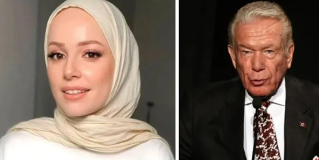 Foto - Otel detayı ortaya çıktı! Uğur Dündar reddetti, aile ifşa etti