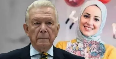 Foto - Otel detayı ortaya çıktı! Uğur Dündar reddetti, aile ifşa etti