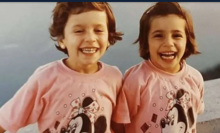 Foto - Otel detayı ortaya çıktı! Uğur Dündar reddetti, aile ifşa etti