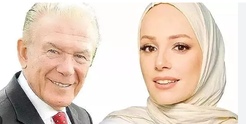 Otel detayı ortaya çıktı! Uğur Dündar reddetti, aile ifşa etti