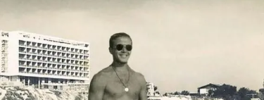 Foto - Otel detayı ortaya çıktı! Uğur Dündar reddetti, aile ifşa etti