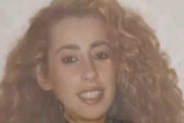 Foto - Otel detayı ortaya çıktı! Uğur Dündar reddetti, aile ifşa etti