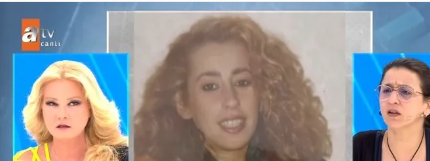 Foto - Otel detayı ortaya çıktı! Uğur Dündar reddetti, aile ifşa etti