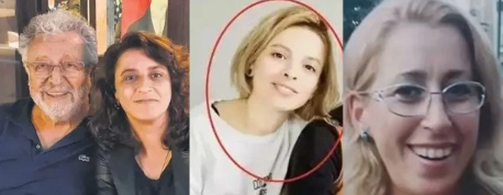 Foto - Otel detayı ortaya çıktı! Uğur Dündar reddetti, aile ifşa etti