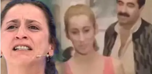 Foto - Otel detayı ortaya çıktı! Uğur Dündar reddetti, aile ifşa etti