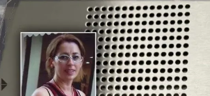 Foto - Otel detayı ortaya çıktı! Uğur Dündar reddetti, aile ifşa etti