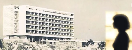 Foto - Otel detayı ortaya çıktı! Uğur Dündar reddetti, aile ifşa etti