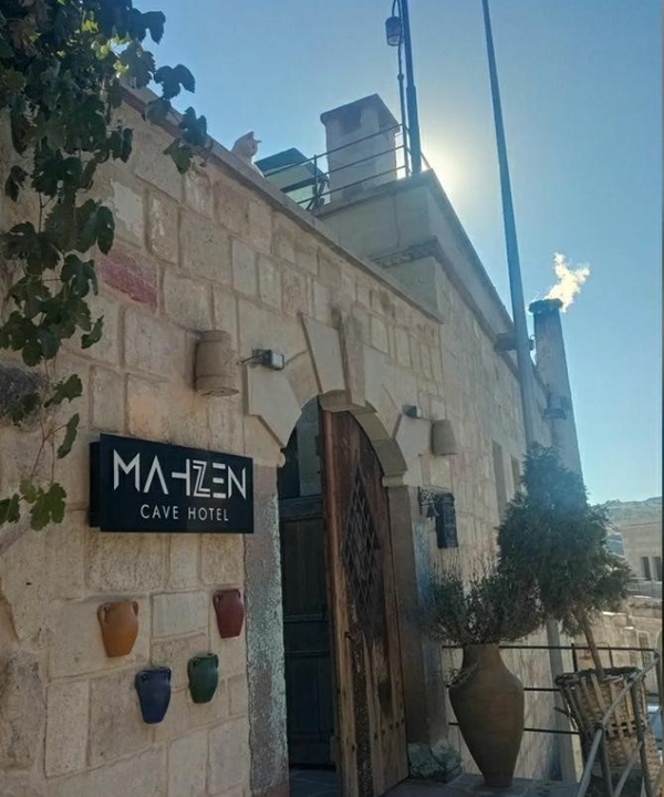 Foto - Otel odasında ölü olarak bulunmuşlardı... Damadın dayısı ilk kez konuştu