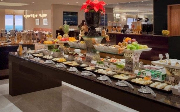 Foto - Otelde çalışan aşçının kan donduran itirafları!