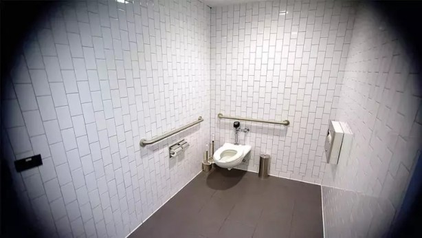 Foto - Oteller bunlarla dolu! İşte gizli kameraları tespit etmenin 10 yolu