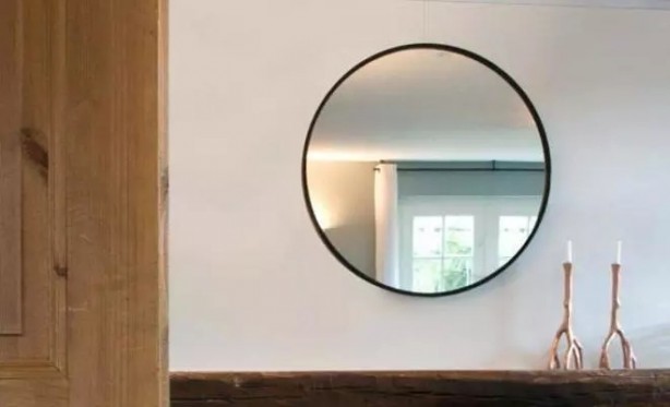 Foto - Oteller bunlarla dolu! İşte gizli kameraları tespit etmenin 10 yolu