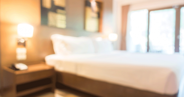 Foto - Oteller bunlarla dolu! İşte gizli kameraları tespit etmenin 10 yolu