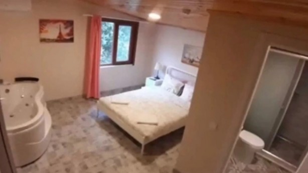 Foto - Oteller bunlarla dolu! İşte gizli kameraları tespit etmenin 10 yolu