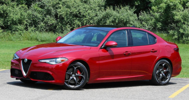 Foto - Oto hırsızları görünce yolunu değiştiriyor! İşte asla çalamadıkları 15 otomobil