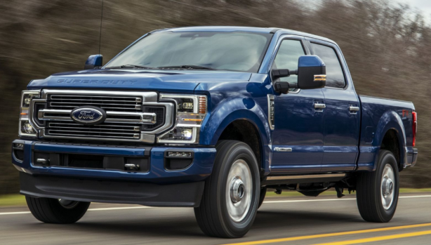 Foto - Oto hırsızları görünce yolunu değiştiriyor! İşte asla çalamadıkları 15 otomobil