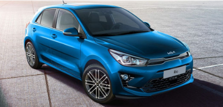 Foto - Oto hırsızları görünce yolunu değiştiriyor! İşte asla çalamadıkları 15 otomobil