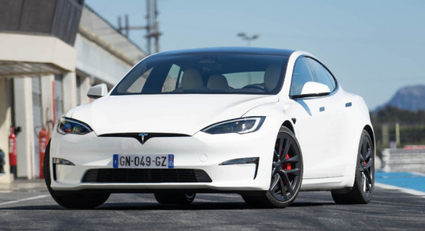 Foto - Oto hırsızları görünce yolunu değiştiriyor! İşte asla çalamadıkları 15 otomobil