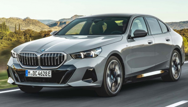 Foto - Oto hırsızları görünce yolunu değiştiriyor! İşte asla çalamadıkları 15 otomobil