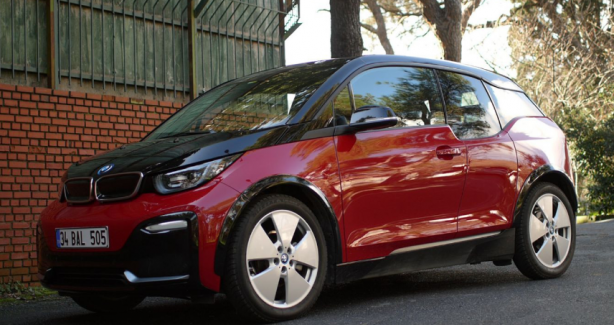 Foto - Oto hırsızları görünce yolunu değiştiriyor! İşte asla çalamadıkları 15 otomobil