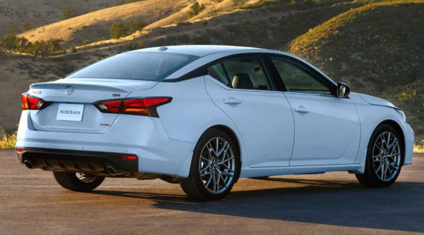 Foto - Oto hırsızları görünce yolunu değiştiriyor! İşte asla çalamadıkları 15 otomobil