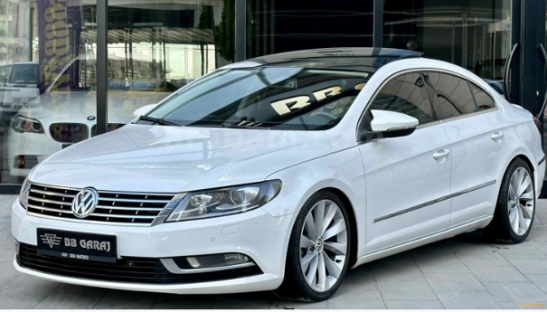 Foto - Oto hırsızları görünce yolunu değiştiriyor! İşte asla çalamadıkları 15 otomobil