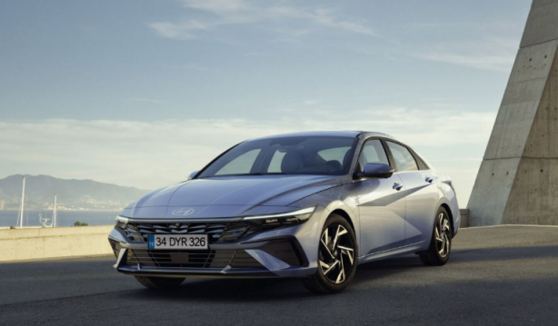 Foto - Oto hırsızları görünce yolunu değiştiriyor! İşte asla çalamadıkları 15 otomobil