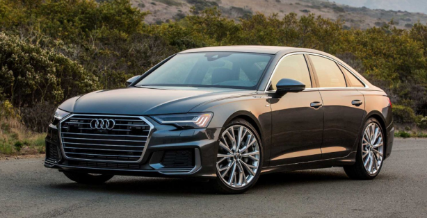 Foto - Oto hırsızları görünce yolunu değiştiriyor! İşte asla çalamadıkları 15 otomobil