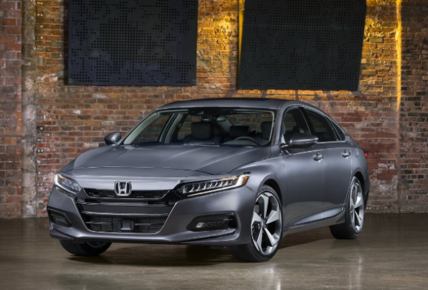 Foto - Oto hırsızları görünce yolunu değiştiriyor! İşte asla çalamadıkları 15 otomobil