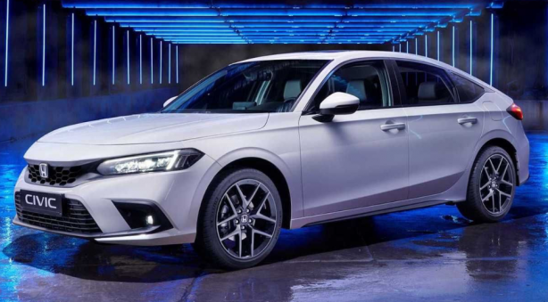 Foto - Oto hırsızları görünce yolunu değiştiriyor! İşte asla çalamadıkları 15 otomobil