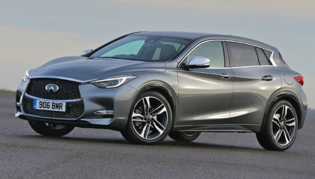 Foto - Oto hırsızları görünce yolunu değiştiriyor! İşte asla çalamadıkları 15 otomobil