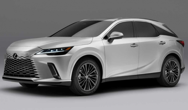 Foto - Oto hırsızları görünce yolunu değiştiriyor! İşte asla çalamadıkları 15 otomobil