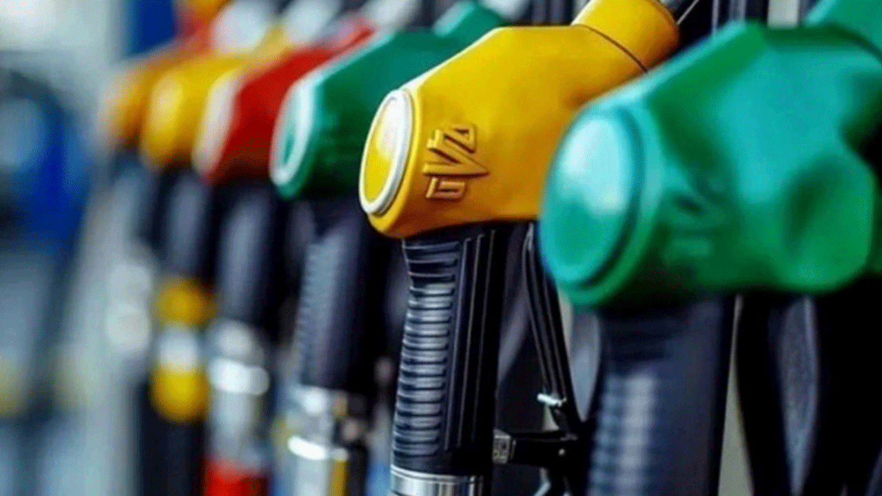 Foto - Araç sahiplerine büyük müjde ! Dev indirim geliyor!