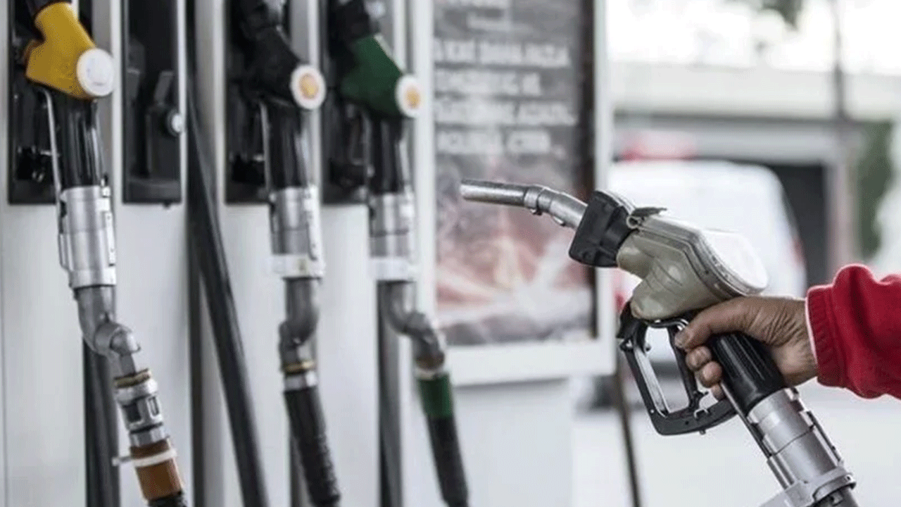 Foto - Araç sahiplerine büyük müjde ! Dev indirim geliyor!