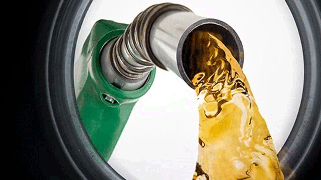 Foto - Araç sahiplerine büyük müjde ! Dev indirim geliyor!