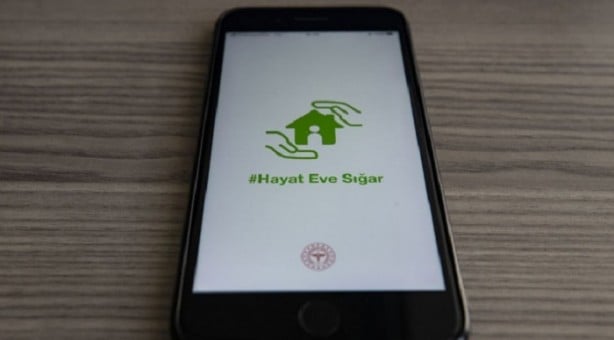 Foto - Otobüs bileti için HES kodu nasıl alınır? HES kodu telefonla mı alınır?