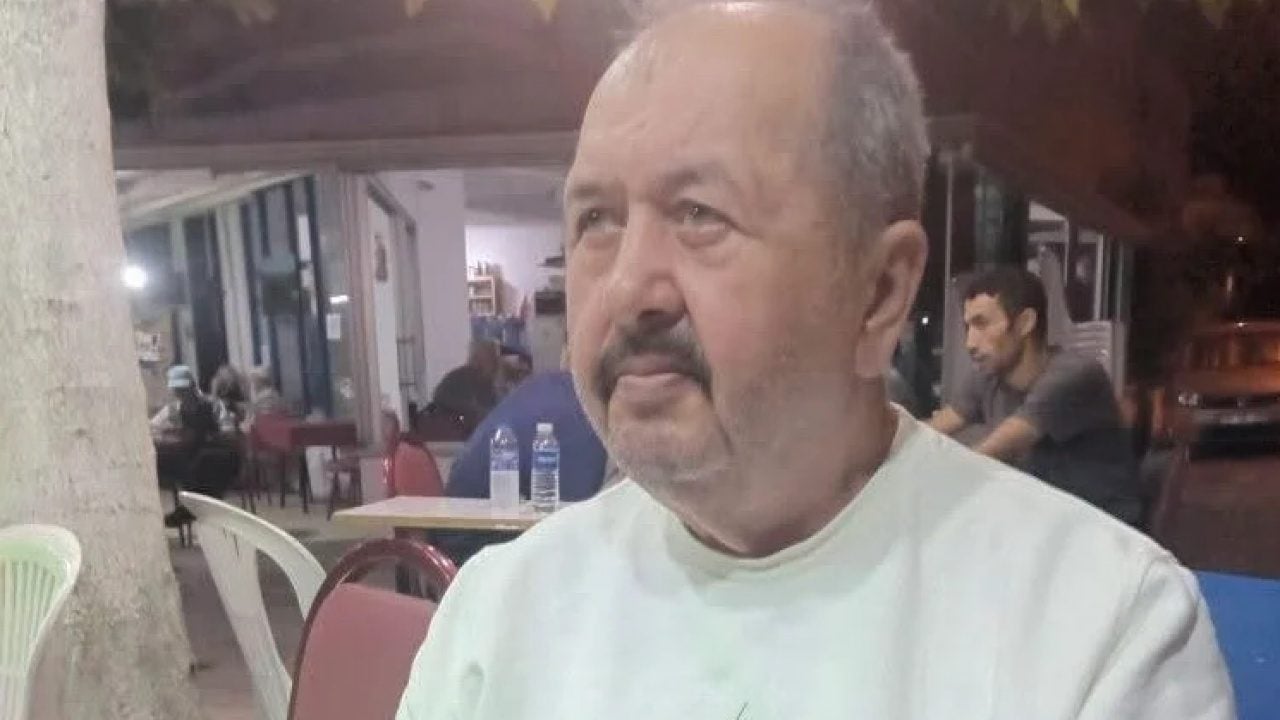 Foto - Otobüs faciasında can verenlere hüzünlü veda: Bursa’nın bağrına 11 ateş düştü