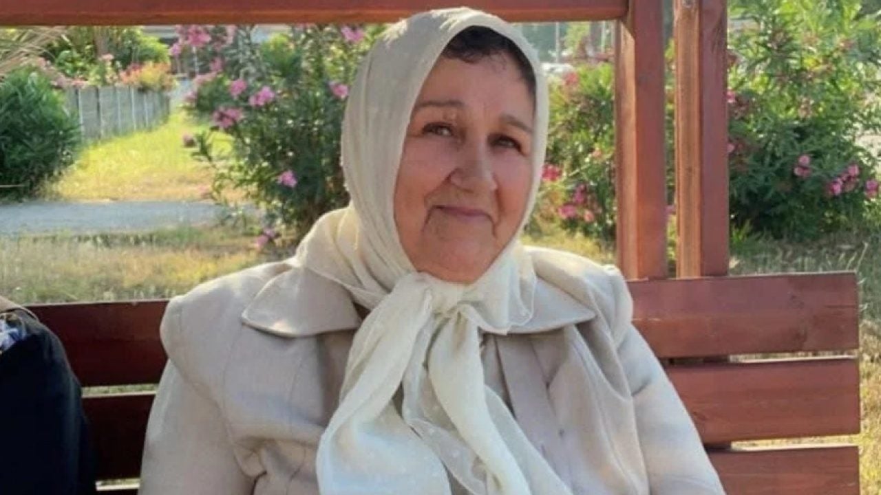 Foto - Otobüs faciasında can verenlere hüzünlü veda: Bursa’nın bağrına 11 ateş düştü
