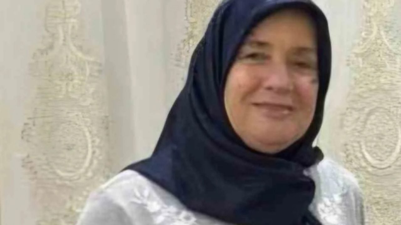 Foto - Otobüs faciasında can verenlere hüzünlü veda: Bursa’nın bağrına 11 ateş düştü