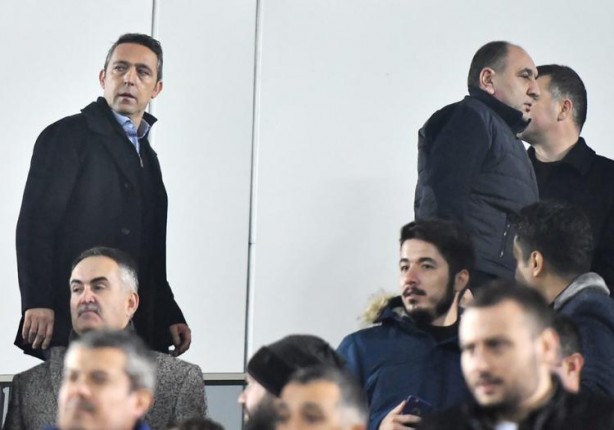 Foto - Otobüs krizinde gerçek ortaya çıktı!