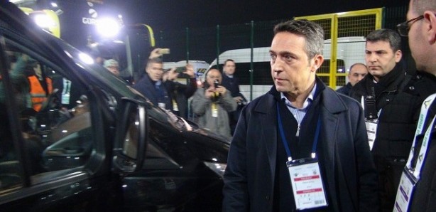 Foto - Otobüs krizinde gerçek ortaya çıktı!
