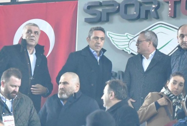Foto - Otobüs krizinde gerçek ortaya çıktı!