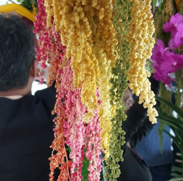 Otobüsü ormana çevirdiler!