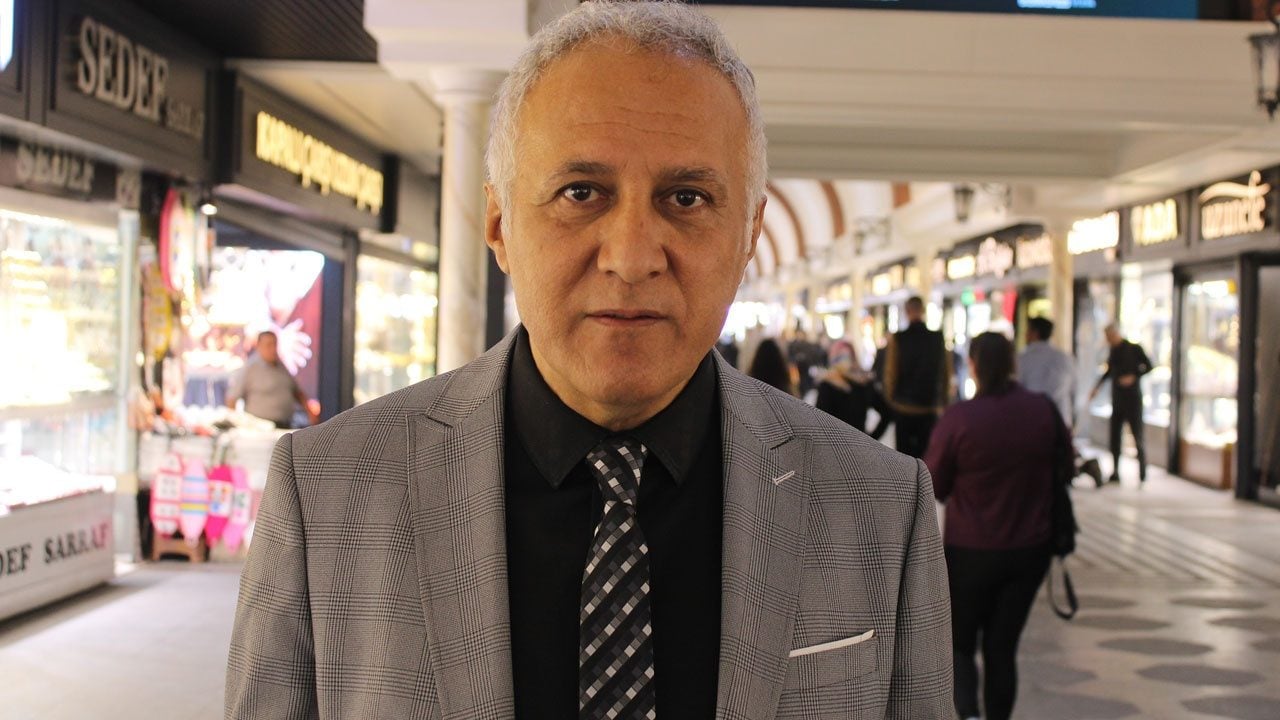 Foto - Otodaki uygulama şimdi de sarı metalde! Altın alırken bu şeytanlığa dikkat