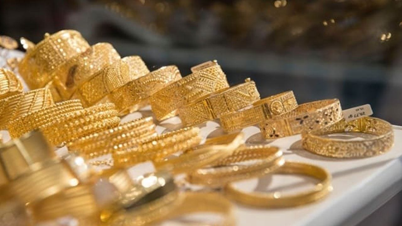 Otodaki uygulama şimdi de sarı metalde! Altın alırken bu şeytanlığa dikkat