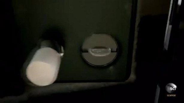 Foto - Otomat makineleri nasıl çalışıyor?