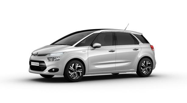 Foto - Otomobil alacaklar dikkat!